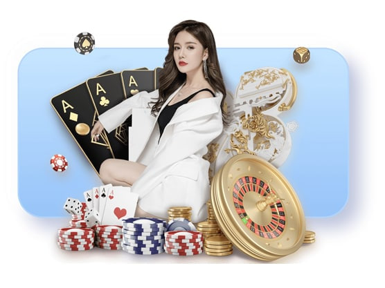 BWIN