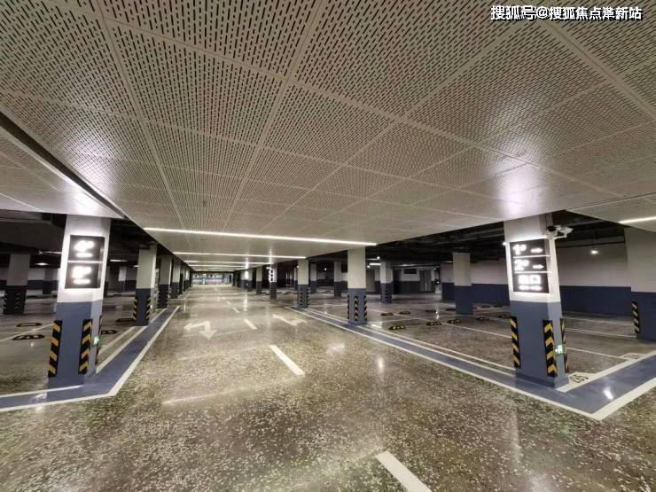 2023107网站(苏嘉云境园)售楼处电线小时电话(图5)