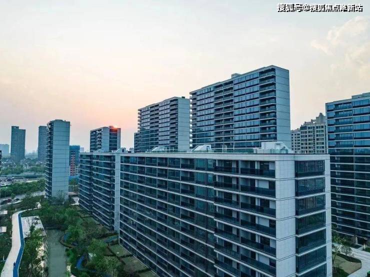 2023107网站(苏嘉云境园)售楼处电线小时电话(图3)