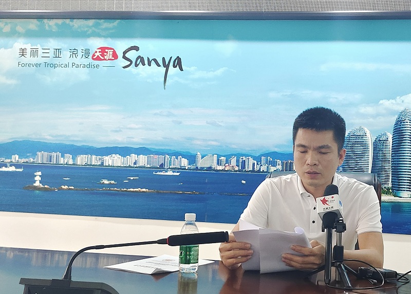 网络问政]一文了解什么是房屋建筑和市政基础设施工程项目竣工联合验收？(图1)