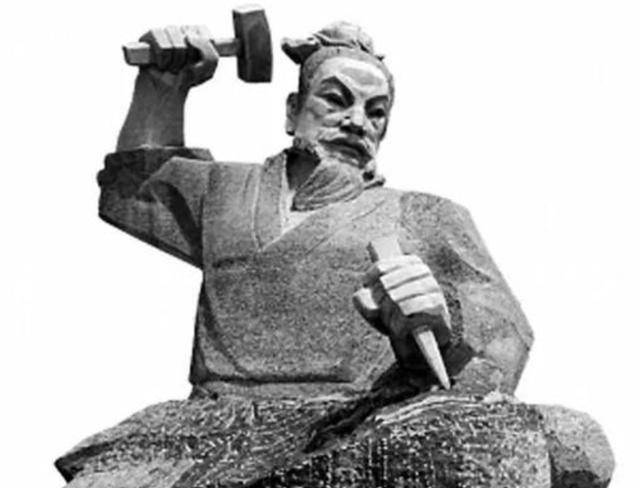 学习《鲁班书》会孤独终老？我不这样认为但或许这是被禁的原因(图4)