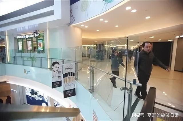 安全生产月到来如何守住商场经营底线？(图7)