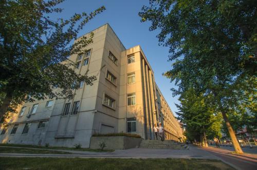 建筑专业哪家强？东南大学：除了清华谁能与我抗衡(图2)