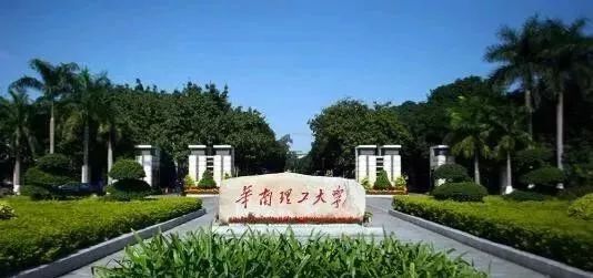 中国建筑学专业最好的9所大学竟然有一所非211、985！(图5)