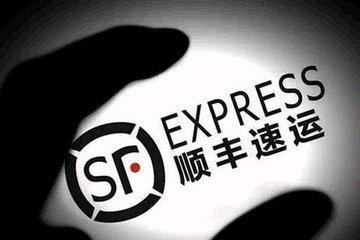 聚焦：论顺丰、挪宝新能源的成功秘笈！(图2)