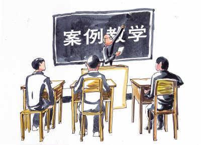聚焦：论顺丰、挪宝新能源的成功秘笈！(图3)
