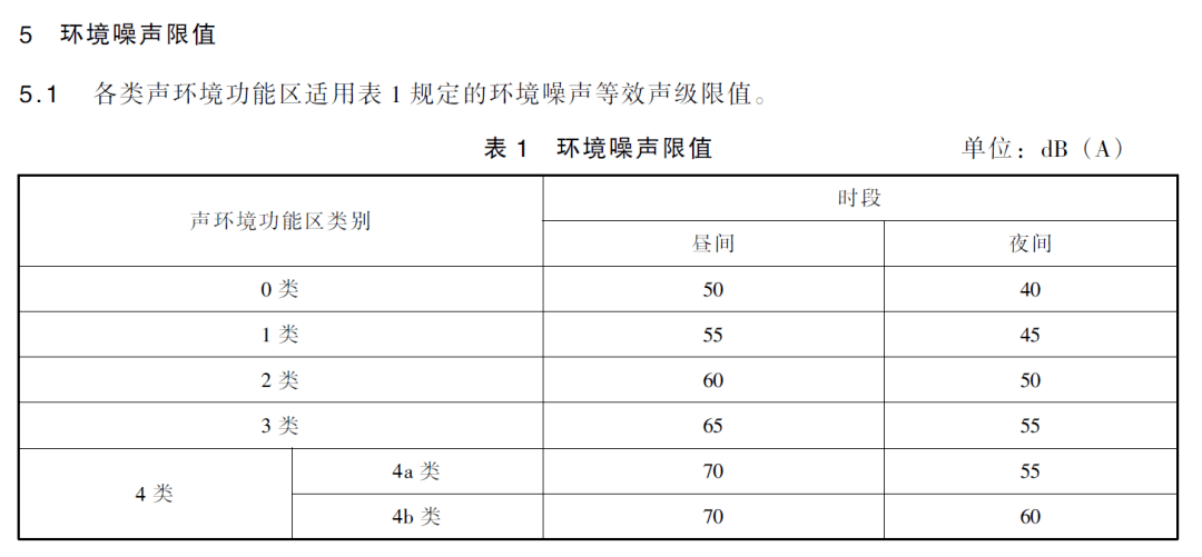 【知军说案】建成投用8年法院判令拆除？(图3)