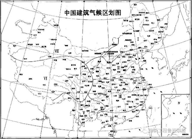 住建部正式发文：严格控制建筑高度！80米以上住宅需征求消防救援机构意见(图4)