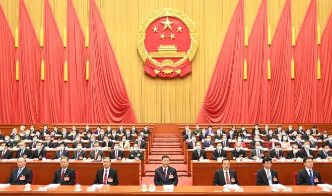 《厨房电器显控面板交互设计通则》暨“好设计”评测结果发布(图5)
