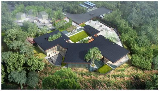 八大设计院之西南市政总院：细说其成长历程及水领域代表项目(图7)