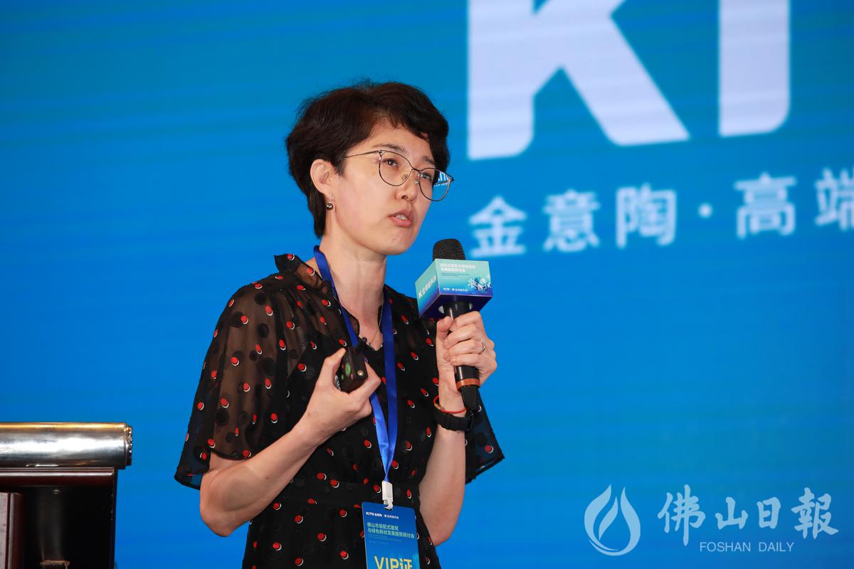 BWIN网站绿色建材应用推动建陶产业链变革(图5)