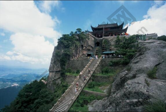 旅游板块股票龙头一览旅游板块股票现状分析(图4)