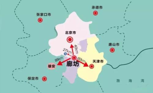 BWIN网站八所最牛数据中心设计院—中国建筑科学研究院(图2)