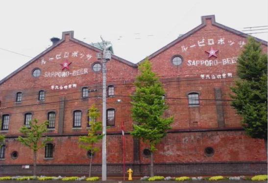 旧厂房不要再跟风做创意街区！8个全球惊艳改造案例给你新思路(图28)