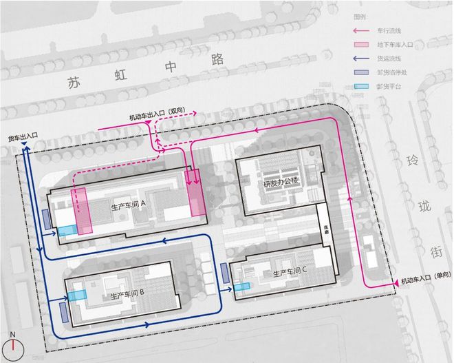 BWIN网站“工业上楼”你知道吗？(图7)