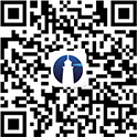 2019年中国建筑设计行业市场现状及发展趋势分析 三大竞争主体瓜分市场(图7)