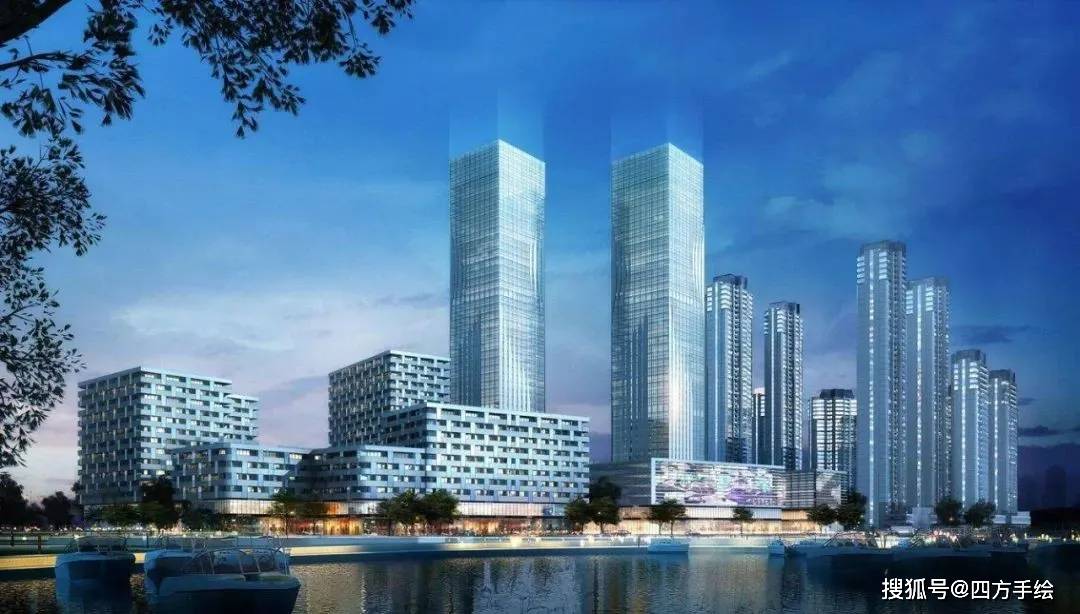 BWIN必赢建筑考研理论热点知识总结(图5)