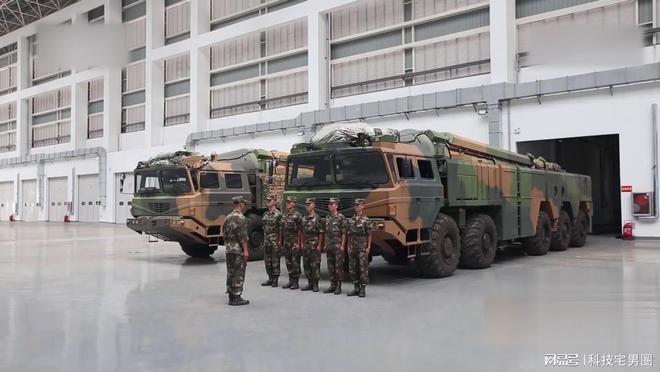 军工自主可控的刚需让它们成为工业仿真软件细分赛道的国货之光(图24)