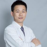 BWIN必赢手术一类二类三类切口怎么分(图2)