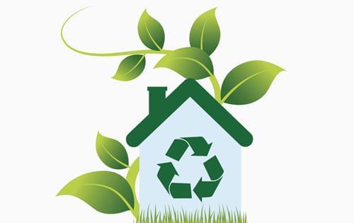 BWIN很多人买房、卖房但不知道我国民用建筑的基本设计原则是什么(图2)
