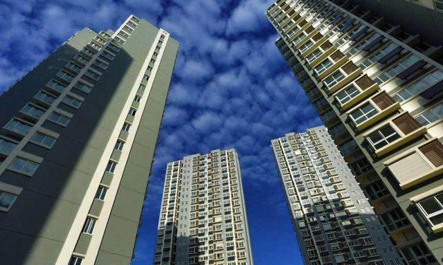 BWIN2024年买房的人不得不面对3个“坏消息”建议提前做好准备(图2)