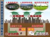 微提醒 人民防空知识你知道多少？(图11)