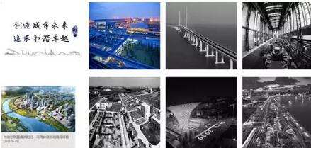 BWIN官网中国八大市政设计院的市场化之路(图2)