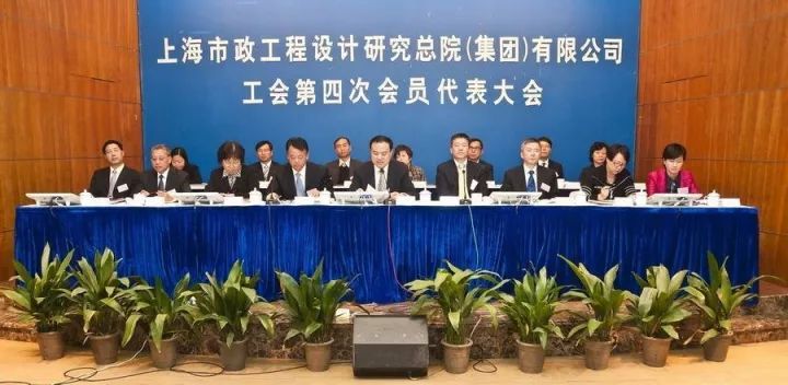 中国八大市政设计院（+20强设计院）的竞争与改革之路(图3)
