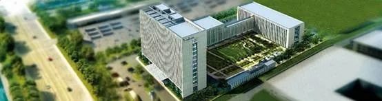 中国八大市政设计院（+20强设计院）的竞争与改革之路(图8)