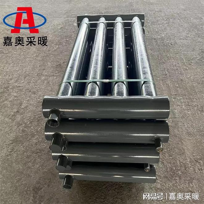 国标ab型光排管暖气片(图4)