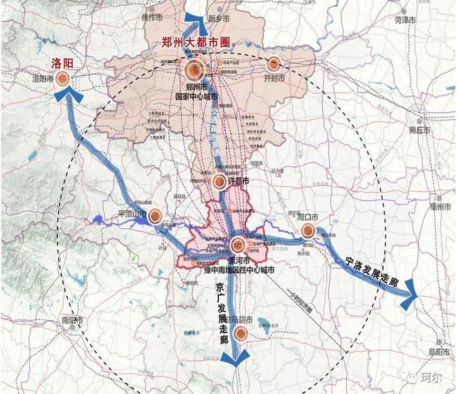 BWIN最新网站十条：涉及市政工程、高铁、市民健身中心、地铁和国土空间规划！(图8)