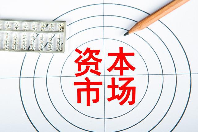 A股仍处波段行情的尾声！对于“四月决断” 或许该换个思路！(图4)