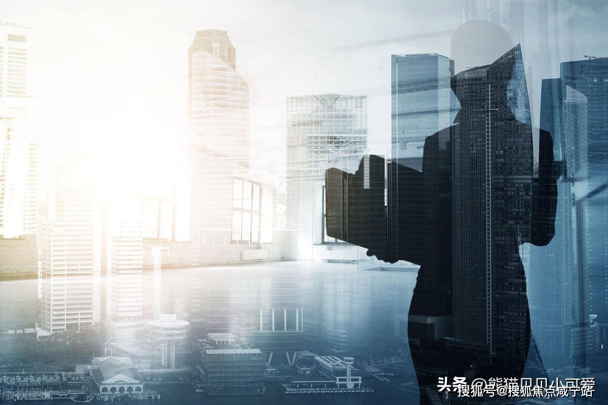 2023年的房屋建筑新规开始实施：关于建筑面积的新规定该如何解读？(图7)
