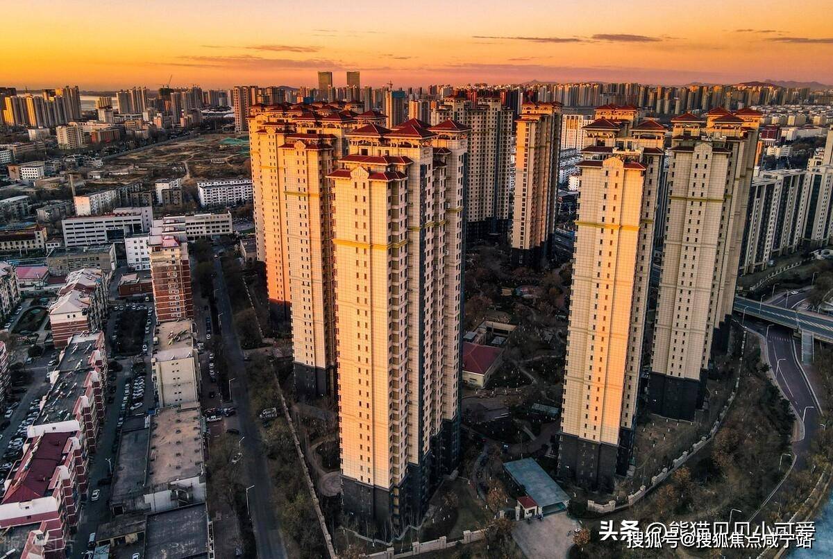 2023年的房屋建筑新规开始实施：关于建筑面积的新规定该如何解读？(图6)